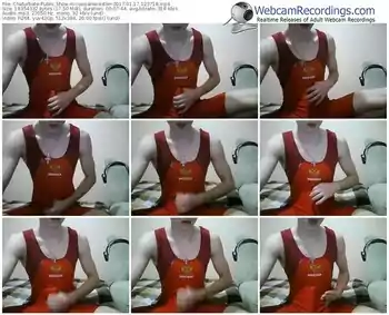 chaturbate-russianwrestler-webcam-show-01_17_2017-12_37_18