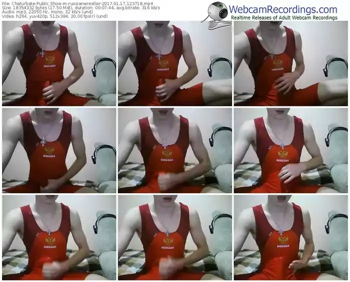 chaturbate-russianwrestler-webcam-show-01_17_2017-12_37_18