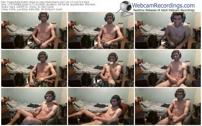 chaturbate-sexycharcuterie-webcam-show-01_17_2017-10_27_16