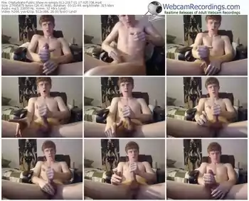 chaturbate-simply312-webcam-show-01_17_2017-02_57_08