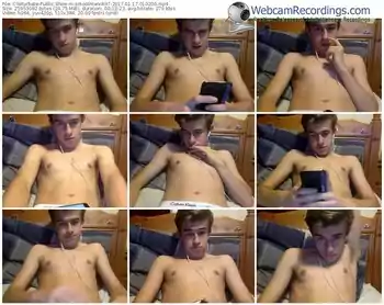 chaturbate-smoothtwink97-webcam-show-01_17_2017-01_02_06