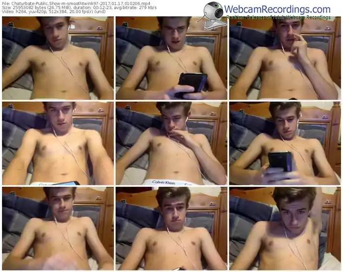 chaturbate-smoothtwink97-webcam-show-01_17_2017-01_02_06