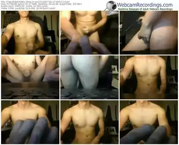 chaturbate-ssc113-webcam-show-01_17_2017-08_12_13
