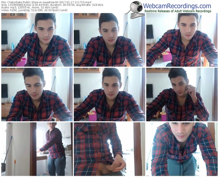 chaturbate-sweetsex00-webcam-show-01_17_2017-11_17_15