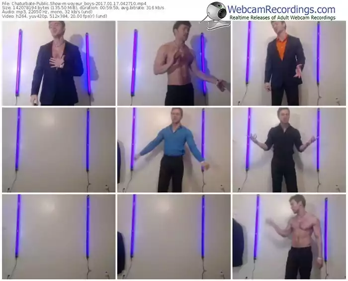 chaturbate-voyeur_boys-webcam-show-01_17_2017-04_27_10