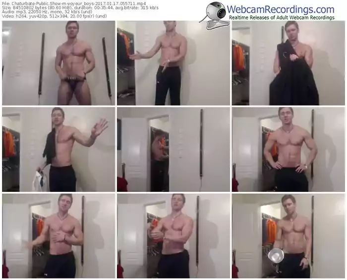 chaturbate-voyeur_boys-webcam-show-01_17_2017-05_57_11