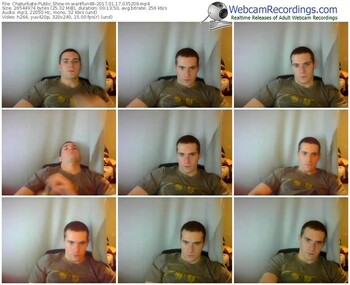 chaturbate-wantfun48-webcam-show-01_17_2017-03_52_09