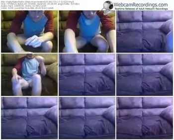 chaturbate-wickedone19-webcam-show-01_17_2017-11_52_15