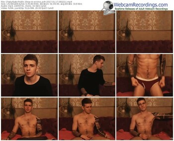 chaturbate-winnie_poh-webcam-show-01_17_2017-08_22_11
