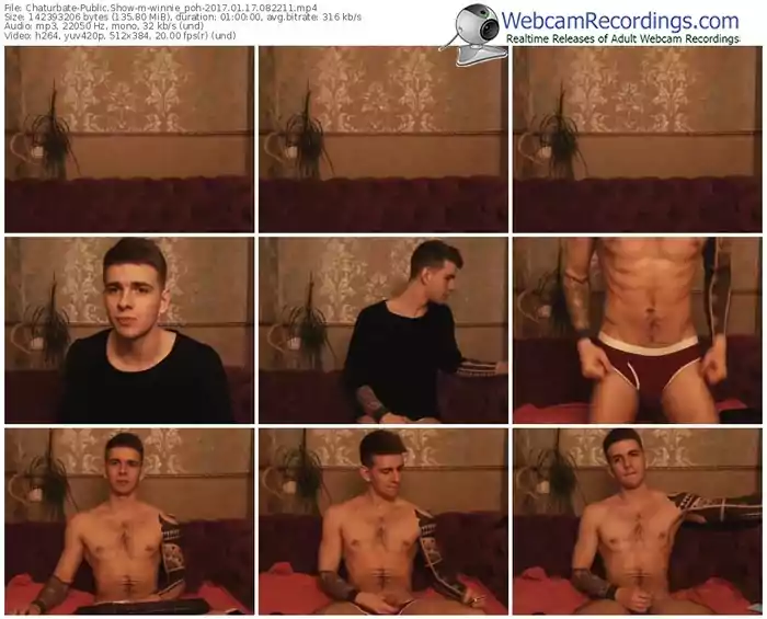 chaturbate-winnie_poh-webcam-show-01_17_2017-08_22_11