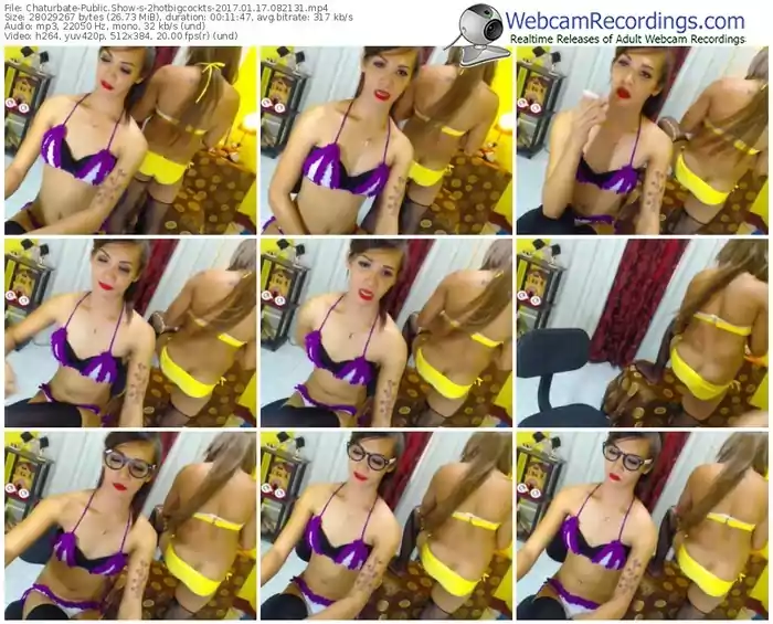 chaturbate-2hotbigcockts-webcam-show-01_17_2017-08_21_31