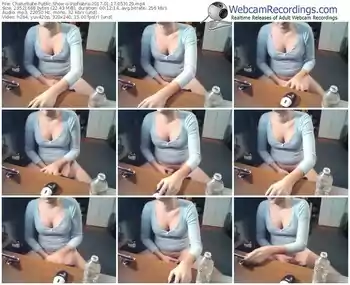 chaturbate-9sofiabra-webcam-show-01_17_2017-05_31_29