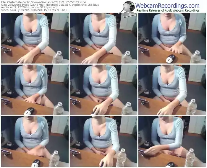 chaturbate-9sofiabra-webcam-show-01_17_2017-05_31_29