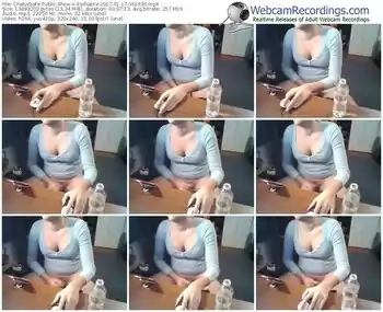 chaturbate-9sofiabra-webcam-show-01_17_2017-06_16_30