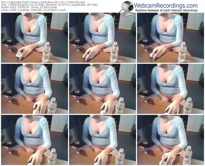 chaturbate-9sofiabra-webcam-show-01_17_2017-06_16_30