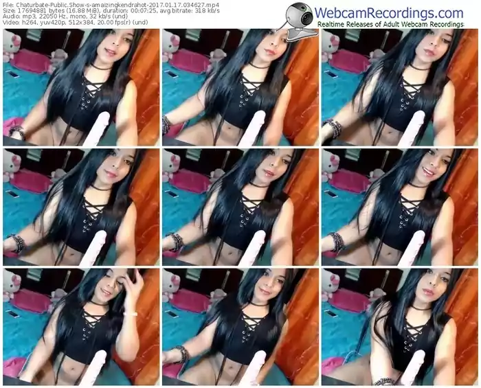 chaturbate-amaizingkendrahot-webcam-show-01_17_2017-03_46_27