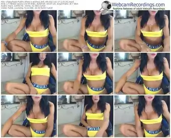 chaturbate-andrea_doll_44-webcam-show-01_17_2017-13_11_41