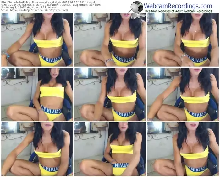 chaturbate-andrea_doll_44-webcam-show-01_17_2017-13_11_41