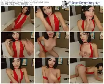 chaturbate-ashleycherryy-webcam-show-01_17_2017-08_11_32