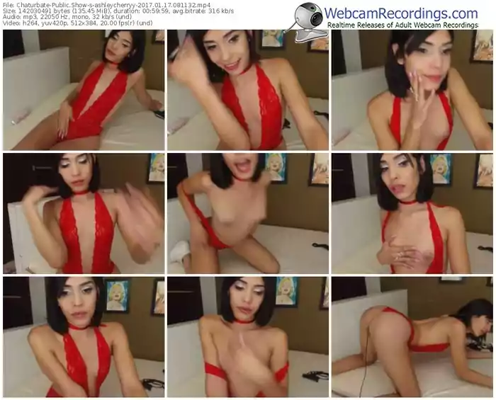 chaturbate-ashleycherryy-webcam-show-01_17_2017-08_11_32