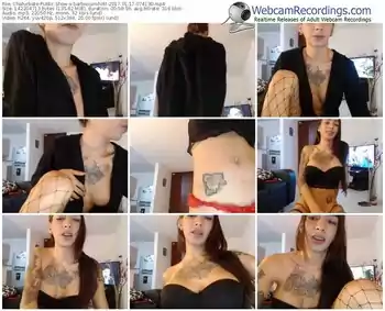 chaturbate-barbiecumhott-webcam-show-01_17_2017-07_41_30