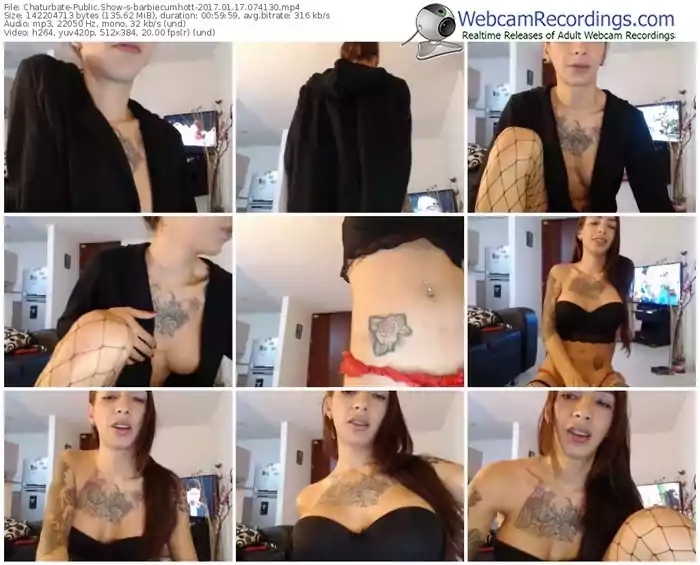 chaturbate-barbiecumhott-webcam-show-01_17_2017-07_41_30