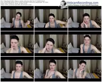 chaturbate-candy_cute_boy-webcam-show-01_17_2017-09_36_33