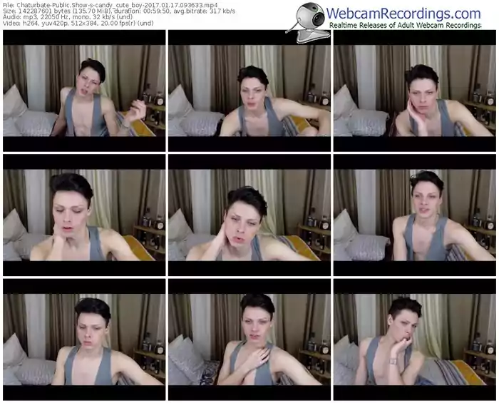 chaturbate-candy_cute_boy-webcam-show-01_17_2017-09_36_33