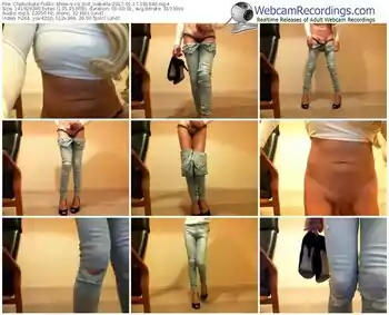 chaturbate-cd_slut_isabella-webcam-show-01_17_2017-18_16_40