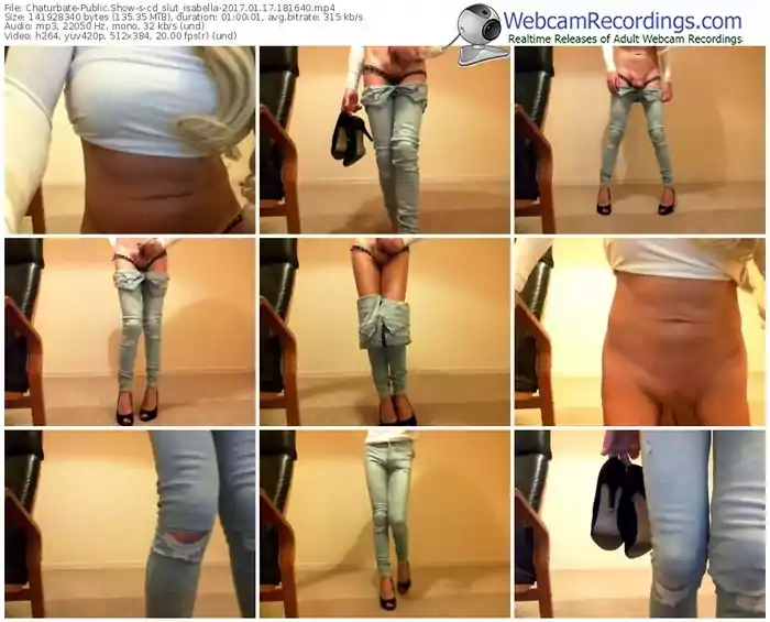 chaturbate-cd_slut_isabella-webcam-show-01_17_2017-18_16_40