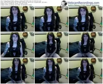 chaturbate-cdsissy87-webcam-show-01_17_2017-02_41_25