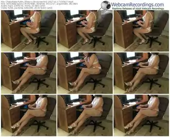 chaturbate-chrissysexton1-webcam-show-01_17_2017-03_56_27