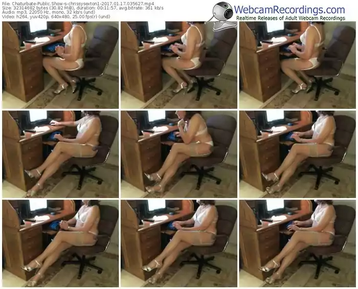 chaturbate-chrissysexton1-webcam-show-01_17_2017-03_56_27