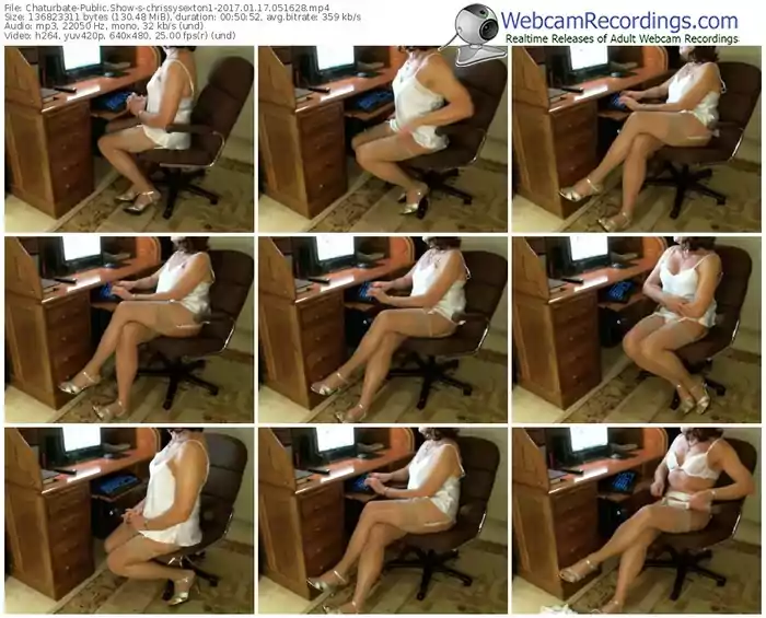 chaturbate-chrissysexton1-webcam-show-01_17_2017-05_16_28