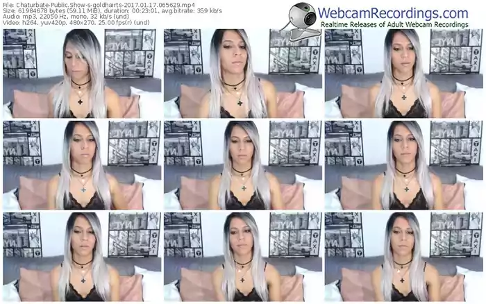 chaturbate-goldhairts-webcam-show-01_17_2017-06_56_29