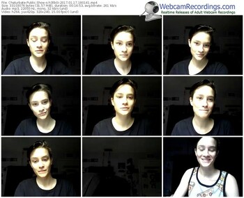 chaturbate-h3llb0i-webcam-show-01_17_2017-18_01_41
