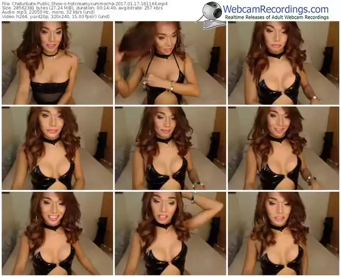 chaturbate-hotcreamycummocha-webcam-show-01_17_2017-16_11_44