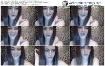 chaturbate-hotta1989-webcam-show-01_17_2017-18_46_42