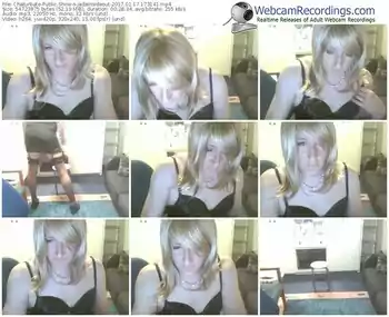 chaturbate-jadeinsideout-webcam-show-01_17_2017-17_31_41