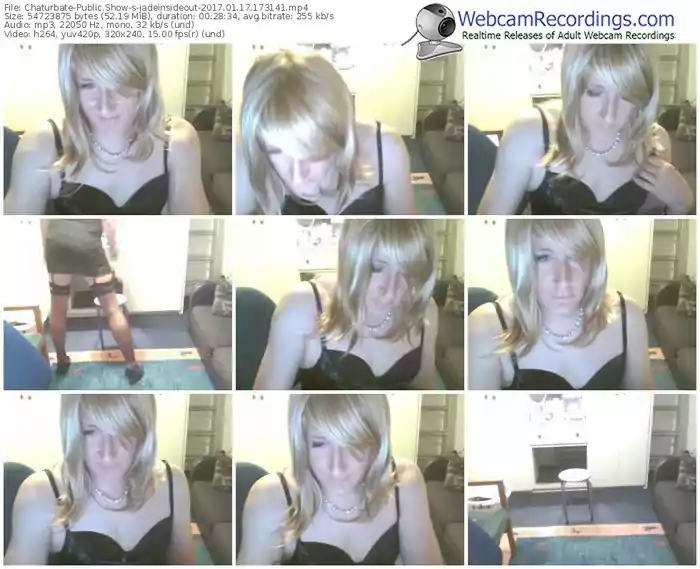 chaturbate-jadeinsideout-webcam-show-01_17_2017-17_31_41