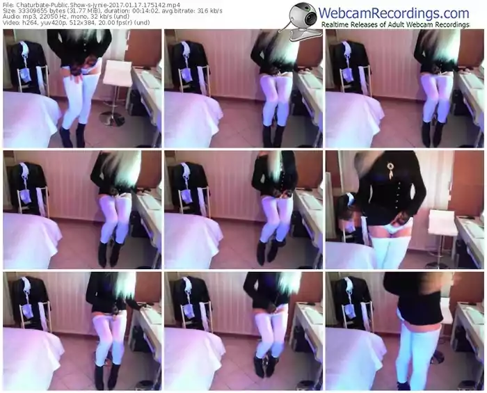 chaturbate-jynie-webcam-show-01_17_2017-17_51_42