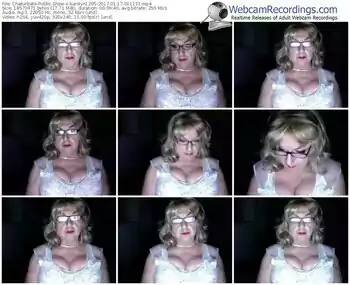 chaturbate-karolyn1205-webcam-show-01_17_2017-01_11_31