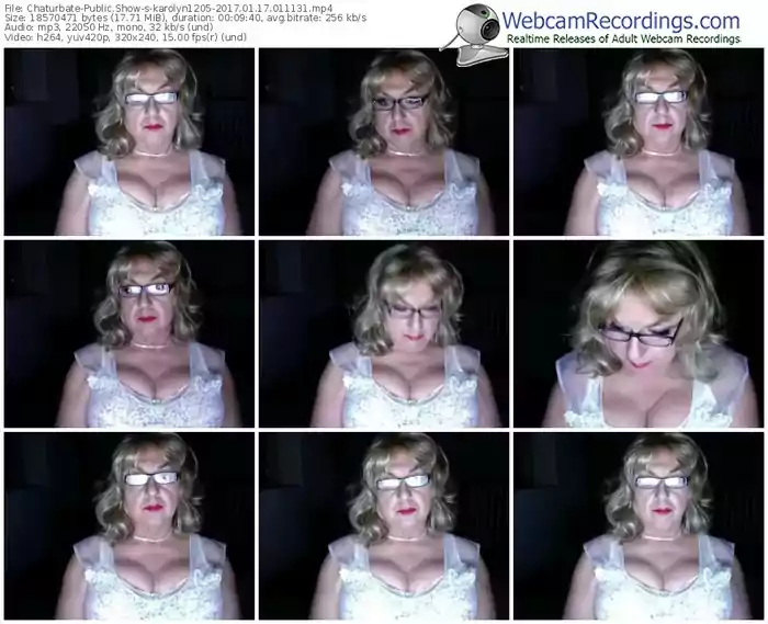 chaturbate-karolyn1205-webcam-show-01_17_2017-01_11_31