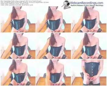 chaturbate-kaygurl-webcam-show-01_17_2017-02_41_25