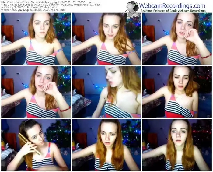 chaturbate-kimberly_night-webcam-show-01_17_2017-12_06_36