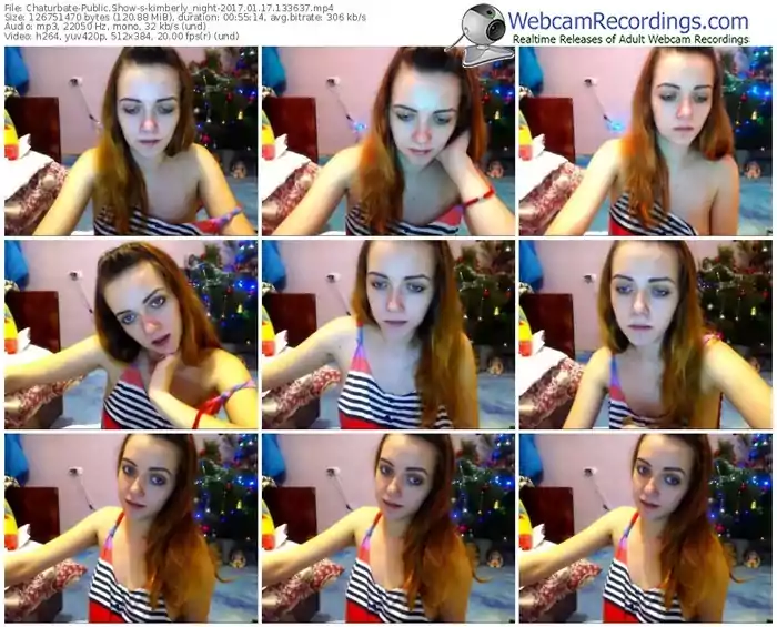 chaturbate-kimberly_night-webcam-show-01_17_2017-13_36_37