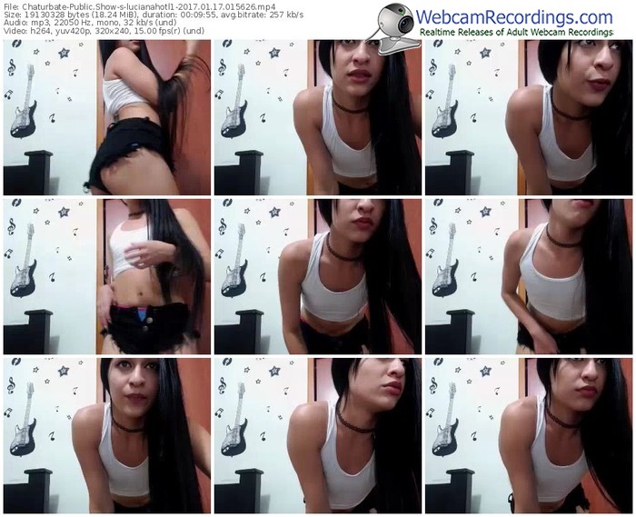 chaturbate-lucianahotl1-webcam-show-01_17_2017-01_56_26