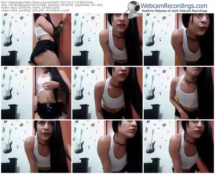 chaturbate-lucianahotl1-webcam-show-01_17_2017-01_56_26