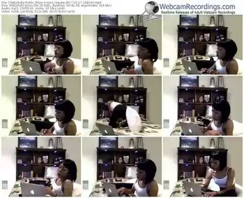 chaturbate-miss_laquee-webcam-show-01_17_2017-19_41_44