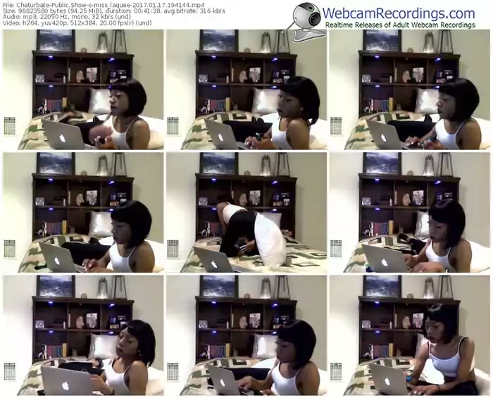 chaturbate-miss_laquee-webcam-show-01_17_2017-19_41_44